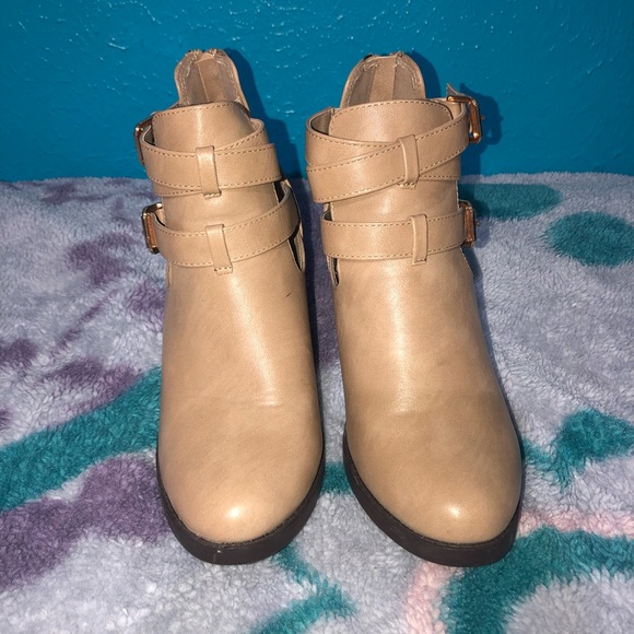 ❌❌ SOLD ❌❌ - Picture 3 of 7